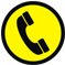 Numéro de téléphone des Centres d'ophtalmologie à proximité